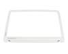 Asus VivoBook X540LA Original Displayrahmen 39,6cm (15,6 Zoll) weiß