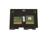 Asus VivoBook X556UJ Original Touchpad Board