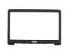 Asus VivoBook X556UR Original Displayrahmen 35,6cm (15,6 Zoll) schwarz