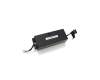 Asus VivoMini VC65R Original Netzteil 90 Watt
