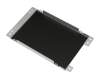 Asus VivoMini VC66 Original Festplatten-Einbaurahmen für den 2. Festplatten Schacht
