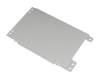 Asus VivoMini VC66 Original Festplatten-Einbaurahmen für den 2. Festplatten Schacht