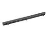 Asus VivoMini VC66 Original Laufwerksblende (schwarz)