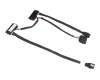 Asus VivoMini VC66 SATA Kabel