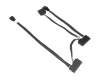Asus VivoMini VC66 SATA Kabel