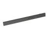 Asus VivoMini VC66R Original Laufwerksblende (schwarz)