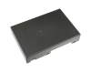Asus VivoMini VM40B Original Festplatten-Einbaurahmen für den 1. Festplatten Schacht