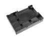 Asus VivoMini VM40B Original Festplatten-Einbaurahmen für den 1. Festplatten Schacht
