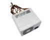 Asus VivoPC S300TA Original Desktop-PC Netzteil 300 Watt