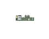 Asus VivoTab Note 8 (M80TA) Original Micro USB Power Board