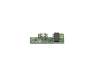 Asus VivoTab Note 8 (M80TA) Original Micro USB Power Board