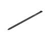 Asus VivoTab Note 8 (M80TA) original Stylus Pen