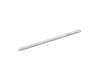 Asus VivoTab Note 8 (M80TA) original Stylus Pen