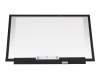 Asus Vivobook 15 M1502QA Original TN Display (1920x1080) matt 60Hz