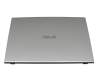 Asus Vivobook 15 X509DJ Original Displaydeckel 39,6cm (15,6 Zoll) silber