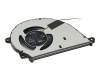 Asus Vivobook 16 M1607HA Original CPU-Lüfter
