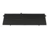 Asus Vivobook S14 M3407HA Original Akku 70Wh