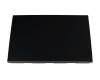 Asus X1403ZA OLED Display (2880x1800) glänzend 90Hz