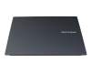 Asus X1502ZA Original Displaydeckel 39,6cm (15,6 Zoll) grau