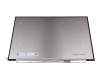 Asus X1603ZA Original IPS Display (1920x1200) matt 60Hz