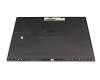 Asus X1605EA Original Displaydeckel 40,6cm (16 Zoll) schwarz