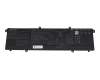 Asus X1605VA Original Akku 42Wh