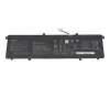 Asus X1704ZA Original Akku 50Wh