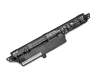 Asus X200LA Original Akku 33Wh