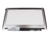 Asus X302UJ IPS Display (1920x1080) matt