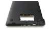 Asus X302UJ Original Gehäuse Unterseite schwarz
