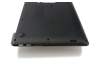 Asus X302UJ Original Gehäuse Unterseite schwarz