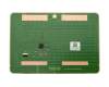 Asus X302UV Original Touchpad Board
