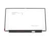 Asus X421FF Original IPS Display (1920x1080) matt 60Hz