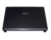 Asus X43SV Original Displaydeckel 35,6cm (14 Zoll) schwarz
