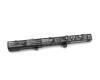 Asus X451CA Original Akku 33Wh
