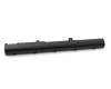 Asus X451CA Original Akku 33Wh