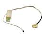 Asus X451CA Original Displaykabel LVDS 40-Pin