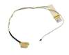 Asus X451CA Original Displaykabel LVDS 40-Pin