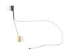 Asus X453MA Original Displaykabel LVDS 40-Pin (Webcam-Anschluss )