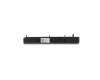 Asus X453MA Original Laufwerksblende (schwarz)
