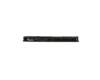Asus X453MA Original Laufwerksblende (schwarz)