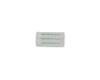 Asus X453SA Original Flachbandkabel (FFC) zur IO Platine