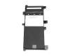 Asus X455DG Original Akku 37Wh