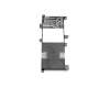 Asus X455LB Original Akku 37Wh