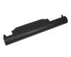 Asus X45C Original Akku 50Wh