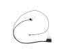 Asus X502CA Original Displaykabel LED 40-Pin