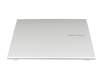 Asus X515KA Original Displaydeckel 39,6cm (15,6 Zoll) silber