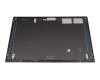 Asus X521EA Original Displaydeckel 39,6cm (15,6 Zoll) grau