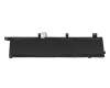 Asus X532EQ Original Akku 42Wh