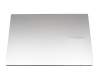 Asus X532FA Original Displaydeckel 39,6cm (15,6 Zoll) silber